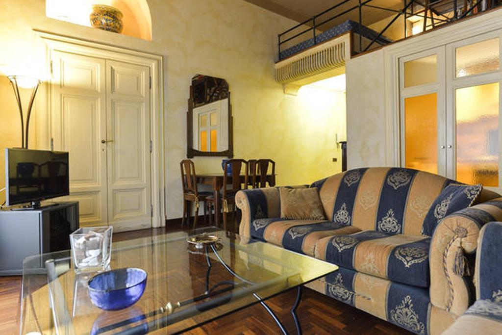 Parione Suite Piazza Navona Roma Ngoại thất bức ảnh