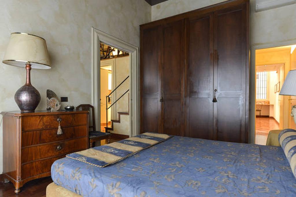 Parione Suite Piazza Navona Roma Ngoại thất bức ảnh