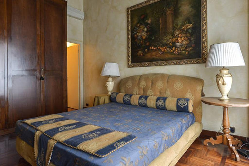 Parione Suite Piazza Navona Roma Ngoại thất bức ảnh